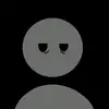 michaelpercifield11 - @michaelrelates - TikTok