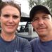 Mike Percifield - Facebook