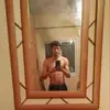 מיכאל פרל - @michaelperel - TikTok