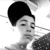 Michael  Perelman - @michaelperelman - TikTok