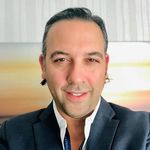 Michael Perel - @michaelperelmortgage - Instagram