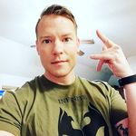 Michael perel - @mpdon70 - Instagram