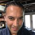 Michael Perel Mortgage - Facebook