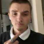 Michael Perella - @michael.perella - Instagram