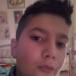 @michael_perelli9o - Instagram