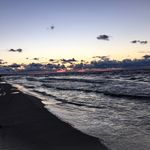 Michael Perello - @michaelperello - Instagram