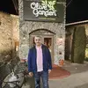 Michael Perello - @michael.perello - TikTok