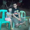 Michael Perello - @michael.perello5 - TikTok