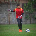 Michael Perelló - @michael_perello11 - Instagram