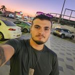 Michael Perelman - @michael.perelman - Instagram