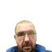 Michael Pertzel - Facebook