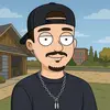 michael.perella - @michael.perella - TikTok
