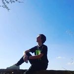 —(••÷ ℙ𝔼ℝ𝔼𝕃𝕃𝕀.𝕄𝕀ℂℍ𝔸𝔼𝕃  ÷••)— - @perelli.michael - Instagram