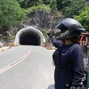 Jhon Michael Perera  - @jhonmichaelpereraduran - TikTok