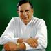 Joseph Michael Perera ජෝසප් මයිකල් පෙරේරා - Facebook