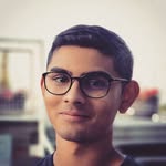 Michael - @_michaelperera - Instagram