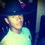michael - @michael_perera - Instagram