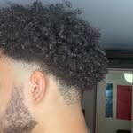ᴍɪᴄʜᴀᴇʟ - @michael.perera_ - Instagram