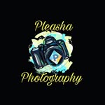 Michael Perera - @pleashapphotography - Instagram
