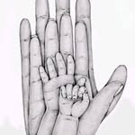 Michael Perera - @jhonathan.perera - Instagram