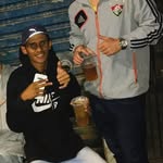 Michael perera - @perera9946 - Instagram