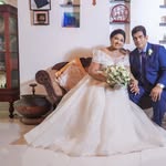 Michael Perera - @michaelperera62 - Instagram
