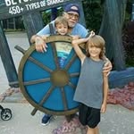 Michael Perera - @plick67 - Instagram