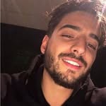 Michael Perera - @micheal.perera456 - Instagram