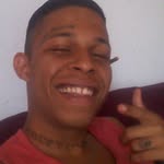 Michael Perera - @perera3618 - Instagram
