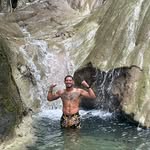 Michael Perera - @bad_hombre3 - Instagram