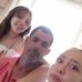 Michael Perera - Facebook