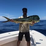 Michael Perera - @mikeyp_45 - Instagram