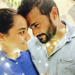 Michael Perera - @nuwanperera52 - Instagram