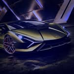 MICHAEL PERERA - @michael_perera12 - Instagram