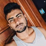Michael Perera - @__mnchiya__ - Instagram