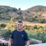 Michael Perera - @perera8831 - Instagram