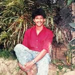 Michael Perera - @perera_michael_19 - Instagram