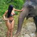 Michael Perera - Facebook
