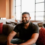 Michael Perera - @michaelperera - Instagram