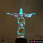 Michael Perera - @perera6588 - Instagram