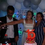 Michael Perera - @michaelperera3 - Instagram