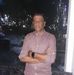 Michael Perera - Facebook