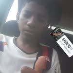 Michael Perera - @michaelpereradesolza - Instagram