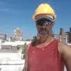 Michael Perera - @michael.perera3 - TikTok