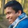 Michael Perera - @michaelperera1 - TikTok