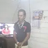 Michael Perera - @michaelperera03 - TikTok