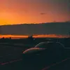 Michael Perera - @michael.perera7 - TikTok