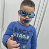 Michael Perera - @michael.perera94 - TikTok