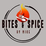 Michael Perera - @bitesnspice.lk - Instagram