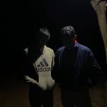 Michael Perera - @michael_perera_ - Instagram